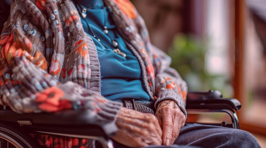 How Much Does 24/7 in Home Care Cost Per Month: A Guide