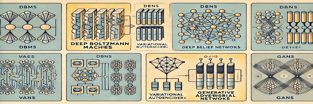 Comparison with Other Deep Learning Models