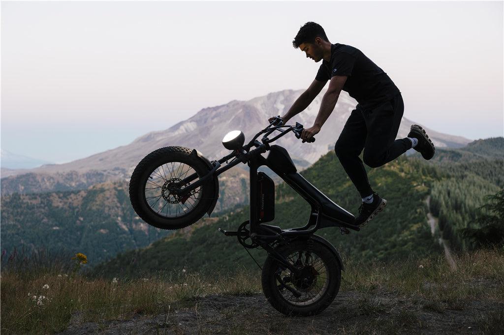 https://macfoxbike.com/cdn/shop/articles/Best-500W-Electric-Bikes.jpg?v=1727330700