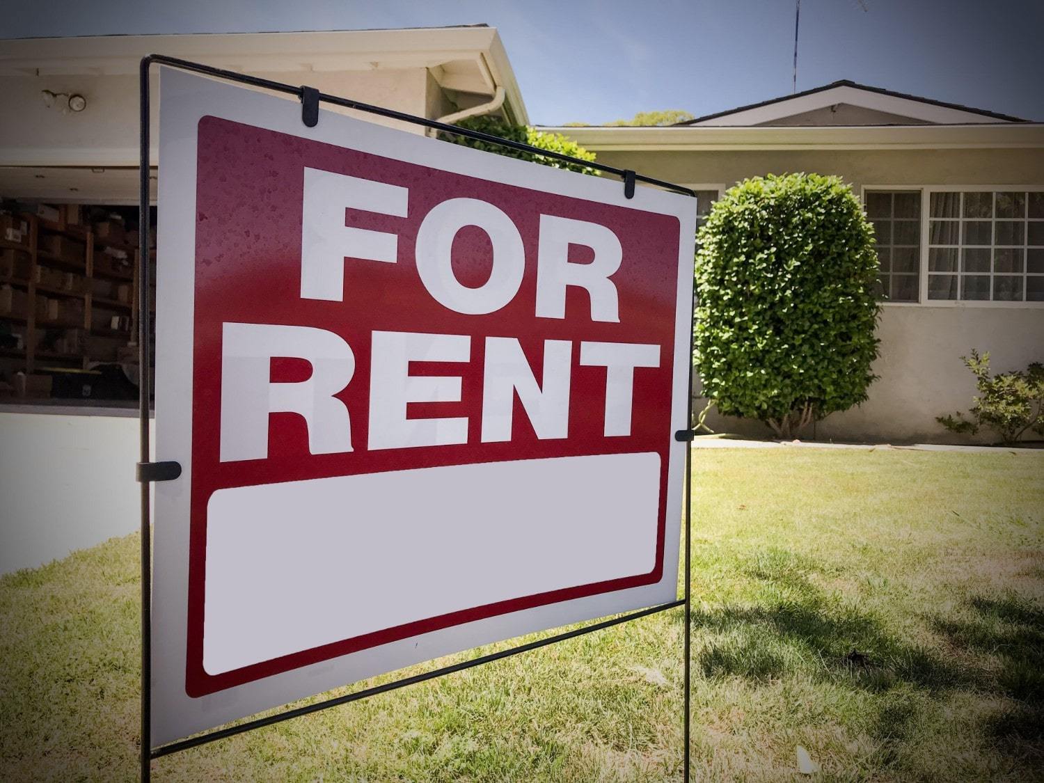 Benefits of Renting a Home in San Antonio, Texas