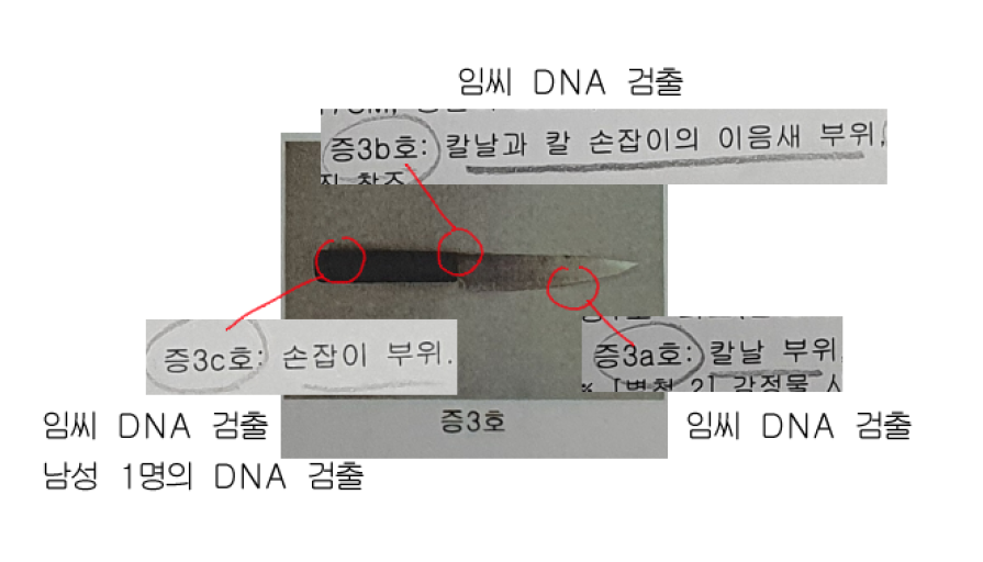 AD_4nXfnDHVvXviiQ7YsRRdXhSCW8H-lgXrC2NMR0UugkfIaMRM41V1V9aMkxFTNQW0e0OCj3GlpmPfQYSoCU_LmHNwql5LLvZlJvrzVxISYzRDQYFTbY9owRPyCaebUGM5dQAx0CPD6?key=hhBXMk2NFWmDQ7t4ymQixbRl