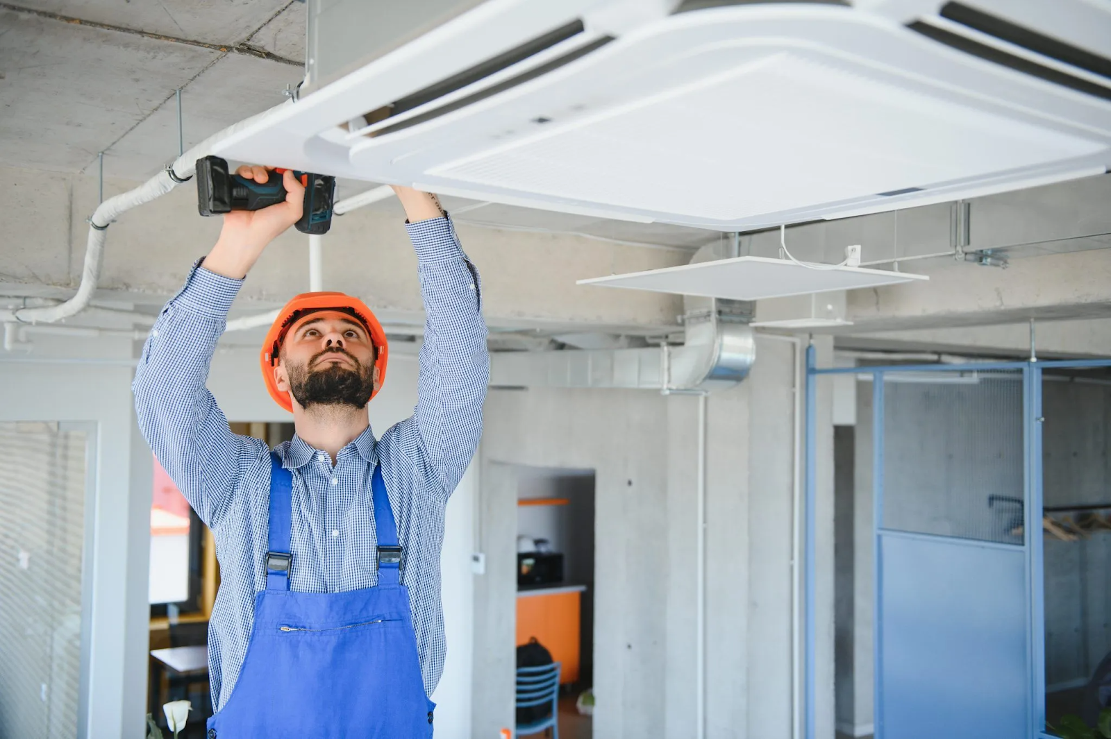 Top HVAC Repair Redlands for Furnace and Cooling Needs