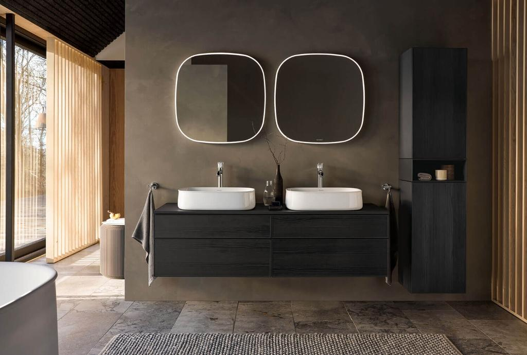 Mẫu toilet đẹp cho phòng vệ sinh cổ điển mau-toilet-dep-cho-phong-ve-sinh-co-dien
