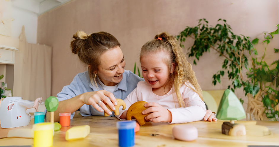 Future of ecce