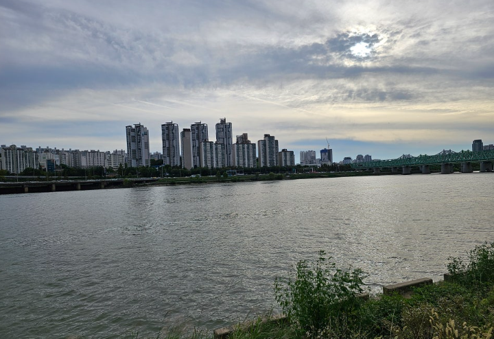 【韓国在住の編集者が厳選!】ソウルで人生最高の写真が撮れる場所3選