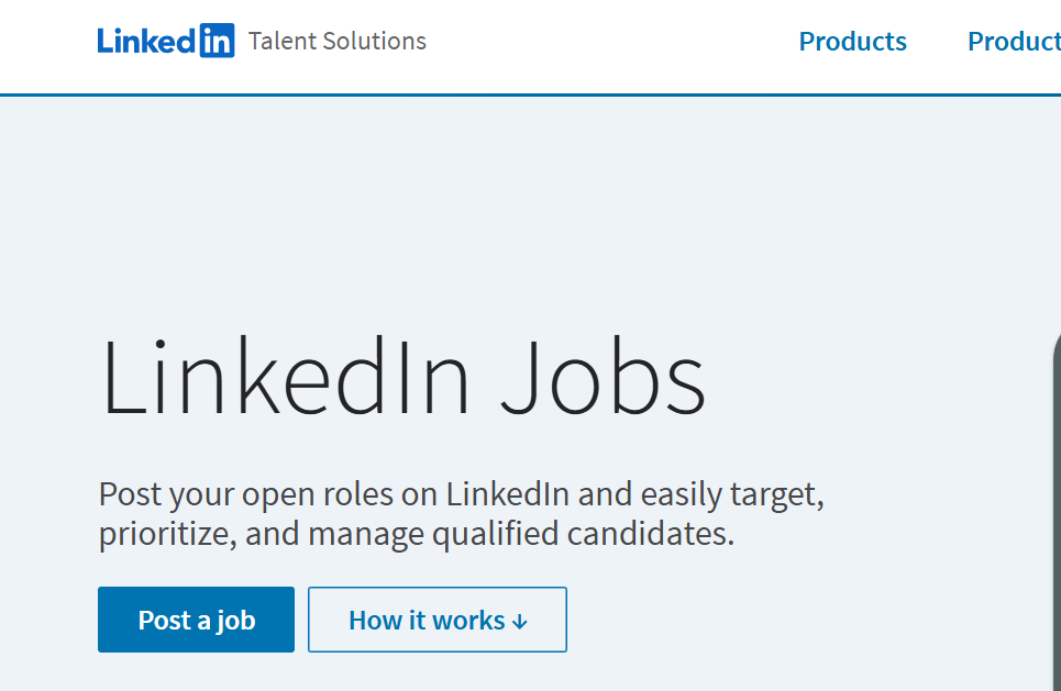 How to Post on LinkedIn