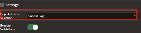 A black rectangular object with a red stripe

Description automatically generated