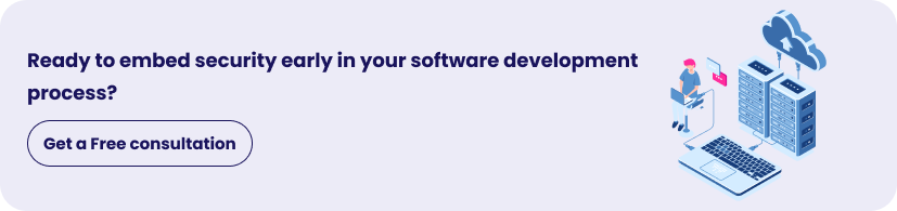 DevSecOps