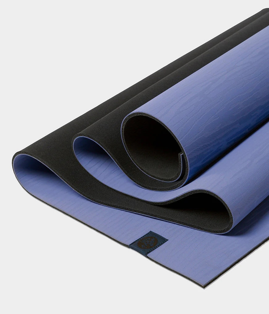 tapis de yoga manduka eko