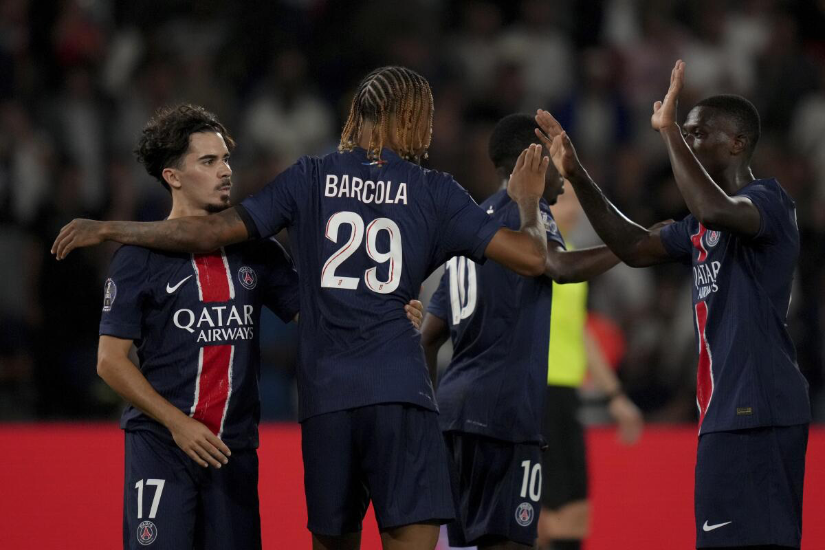 psg x toulouse onde assistir e horário pela ligue 1 betace