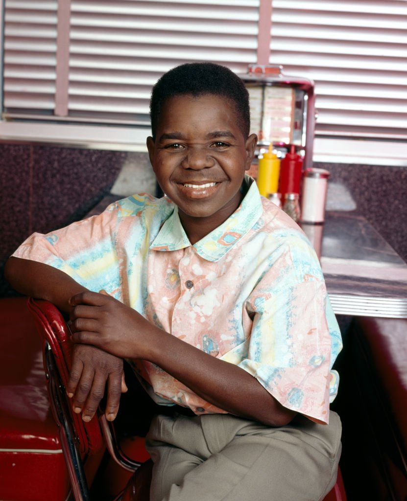 On "Diff'rent Strokes" circa 1995, Gary Coleman reprised his role as Arnold Jackson, a character beloved by fans worldwide. Despite the lasting popularity of his iconic role, Gary faced challenges in reclaiming a stable personal life and financial independence. | Photo: Getty Images