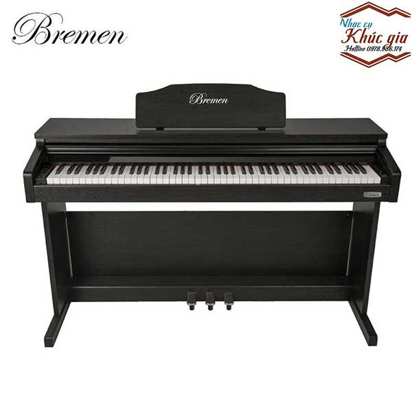 đàn piano nhạc cụ khúc gia - cashplus