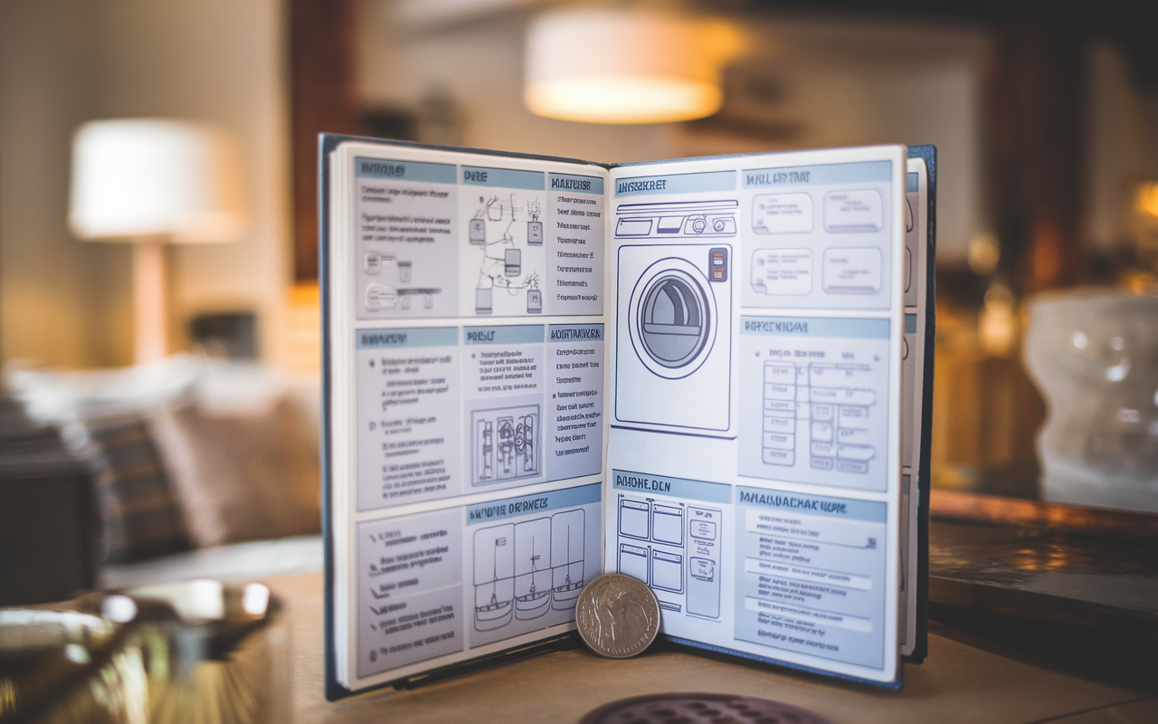 Indesit Washer Dryer Manual