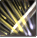 AD_4nXfnJuJPphhFWwcud_fN6UFj4xFl4cke5zN9ApvU0gZ0t7hkE5NQuQHE1jTyWbx5-vydNgxi6ezkkpDJajMCdfuFX8ZK0BWZ7YemLgfPETnDfITejkvLgevwkyhJBxB5W-HVPr8BFQ?key=xvxRTH69E6e5CMWZ8X61Dg