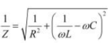 NCERT Solutions for Class 12 Physics Chapter 7