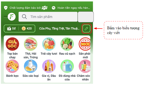 A screenshot of a phone

AI-generated content may be incorrect.