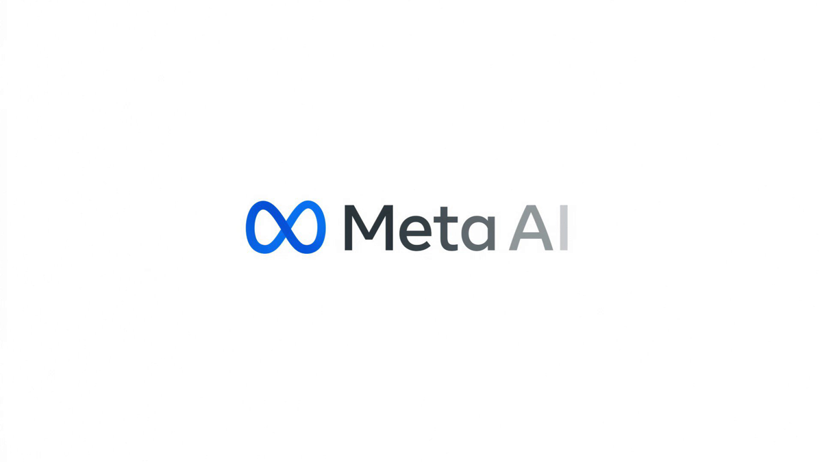 Meta AI