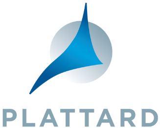 Plattard | Industrie du béton & négoce matériaux de construction