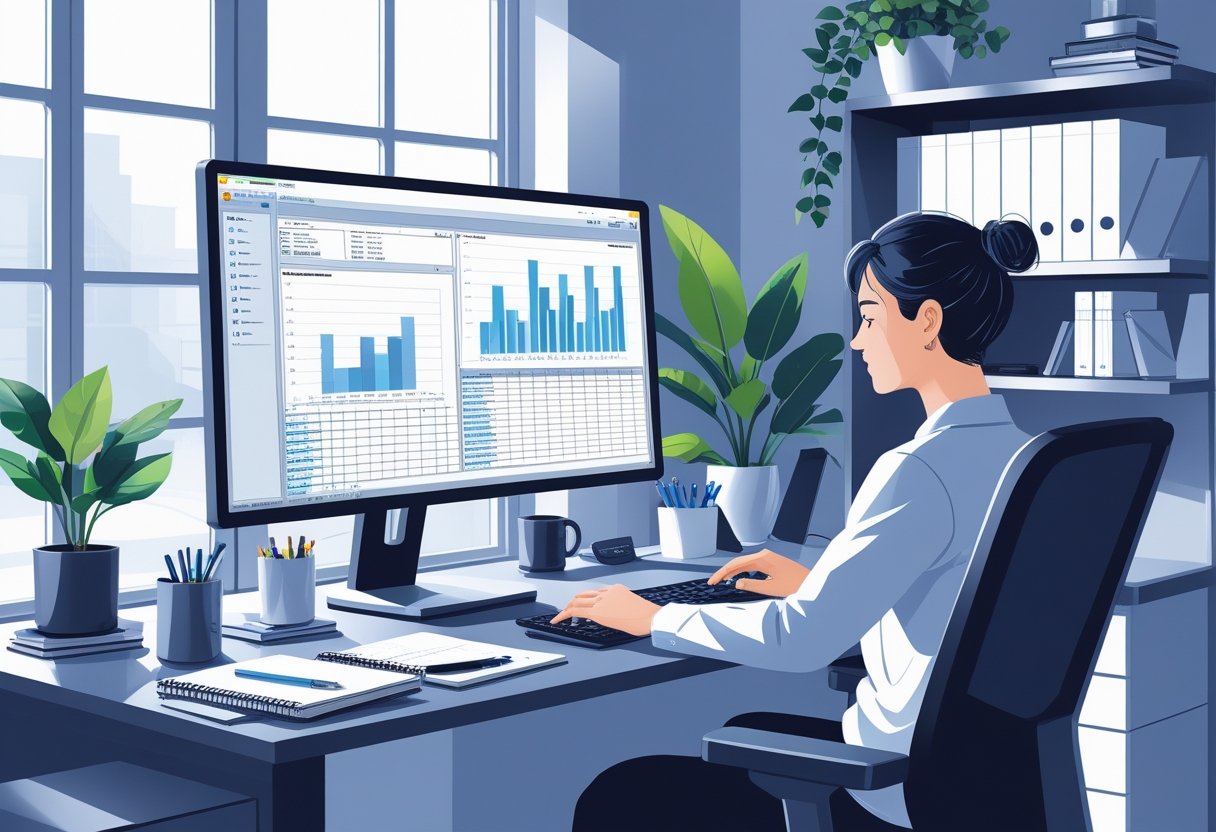 Data Entry jobs remote