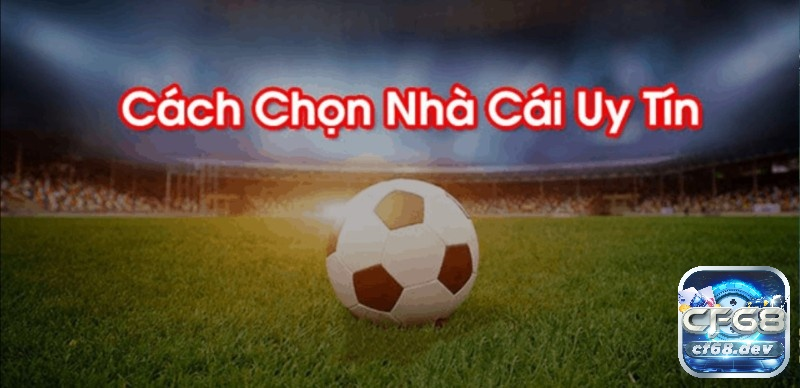 Giải đáp chi tiết Top những nhà cái nổi bật hiện nay AD_4nXfnOD0QmfN8ifBAOJZBR9Xp1TurfrqISul5zALvA0Ywockht7X7v3--v9dwAVoq66MxpHN27bloI7ewMN_S6jwMJLBJt6m4gZL4SDO352yNUsYW6uv-Dtsye0ccreRajsctE04Rgn02lYwi9rHDRKrONvo?key=CF75-h7kuNWeAkyPoAl7Zw