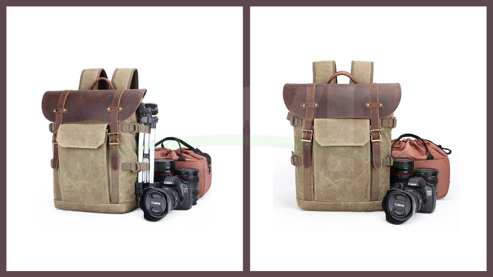 camera canvas bag images 11