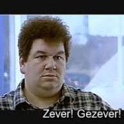 Franky loosvelt eiland