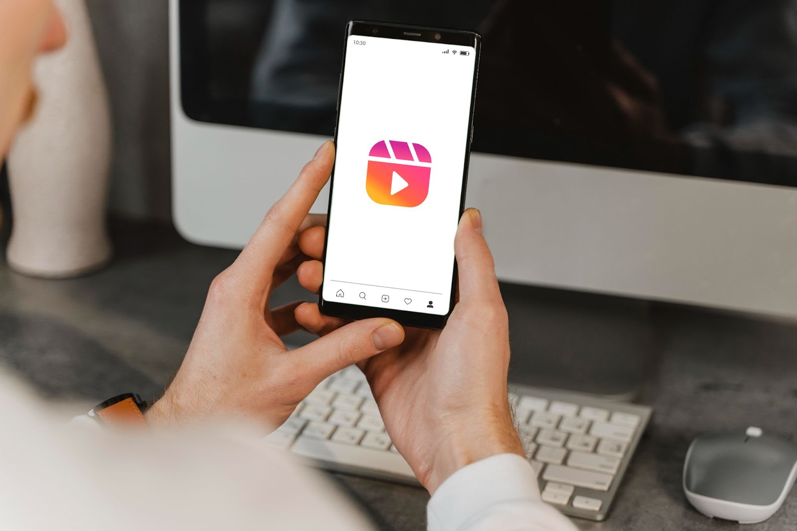 Optimizing Your Content: Instagram Video Length and Size