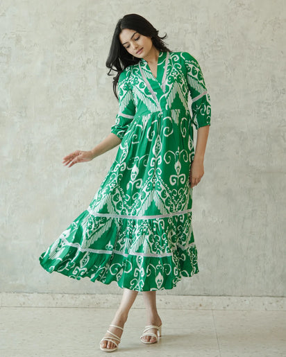 midi dresses for women

