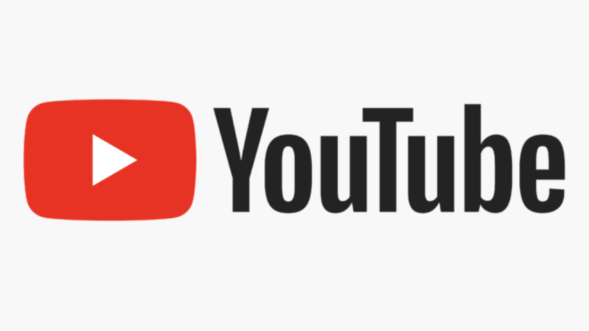 YouTube features