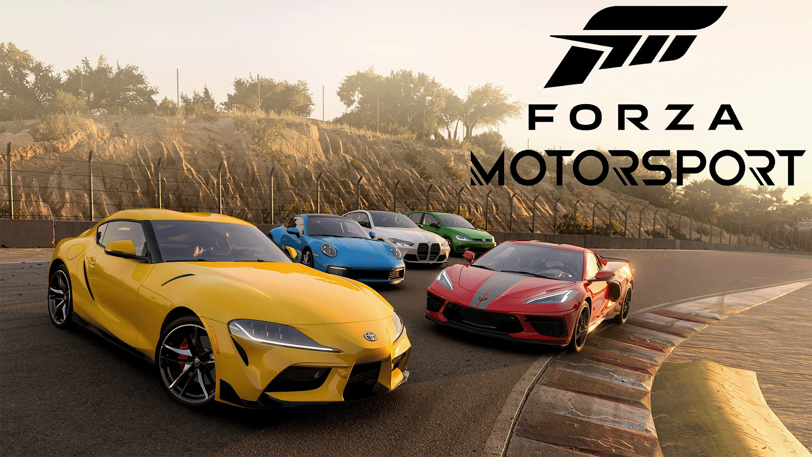 EX360E Reloaded is the best xbox emulator for windows that you can play Forza Motorsport with