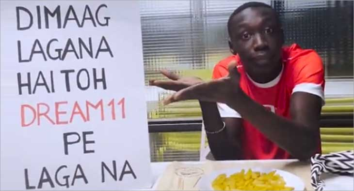 Idiotic Media | 10 of the Best Social Media Campaigns of 2025