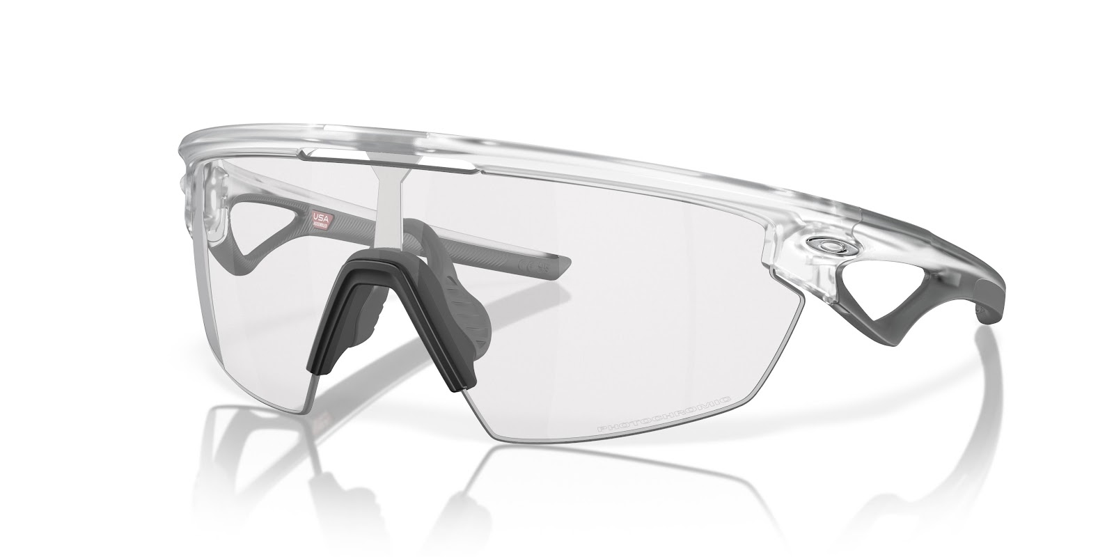 Oakley OO9403 SPHAERA 940307 36