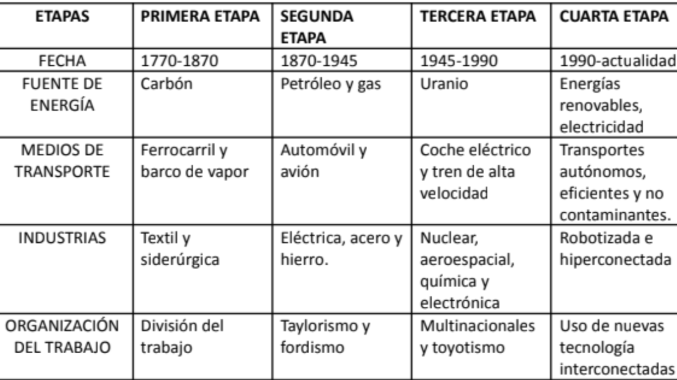 AD_4nXfnSvHrtE8gEQjvUCIiqOVBUY8VgbiZZIB3pDfBcFCRvYpHs6Rb04P7Ql4keSd7-kHfFkQU-TR31rbxYMeYM_-Ma-2poTYPB4qN_0goR4UC7np1qVz3BcLHivoyFf4Fi7gmAva6YQ?key=fT4kFWhBZnEI3YNJUcwgUTpt