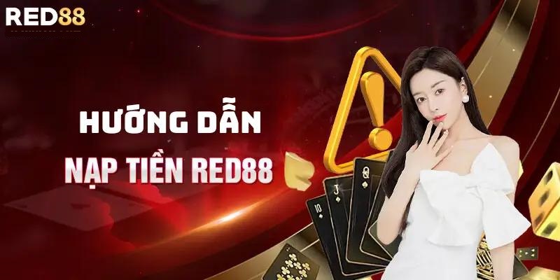 Nhà cái Iwin68 có nhiều phương thức nạp tiền đa dạng.