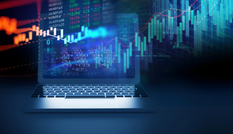 The Hidden Costs of a Cyberattack and How to Prevent Them