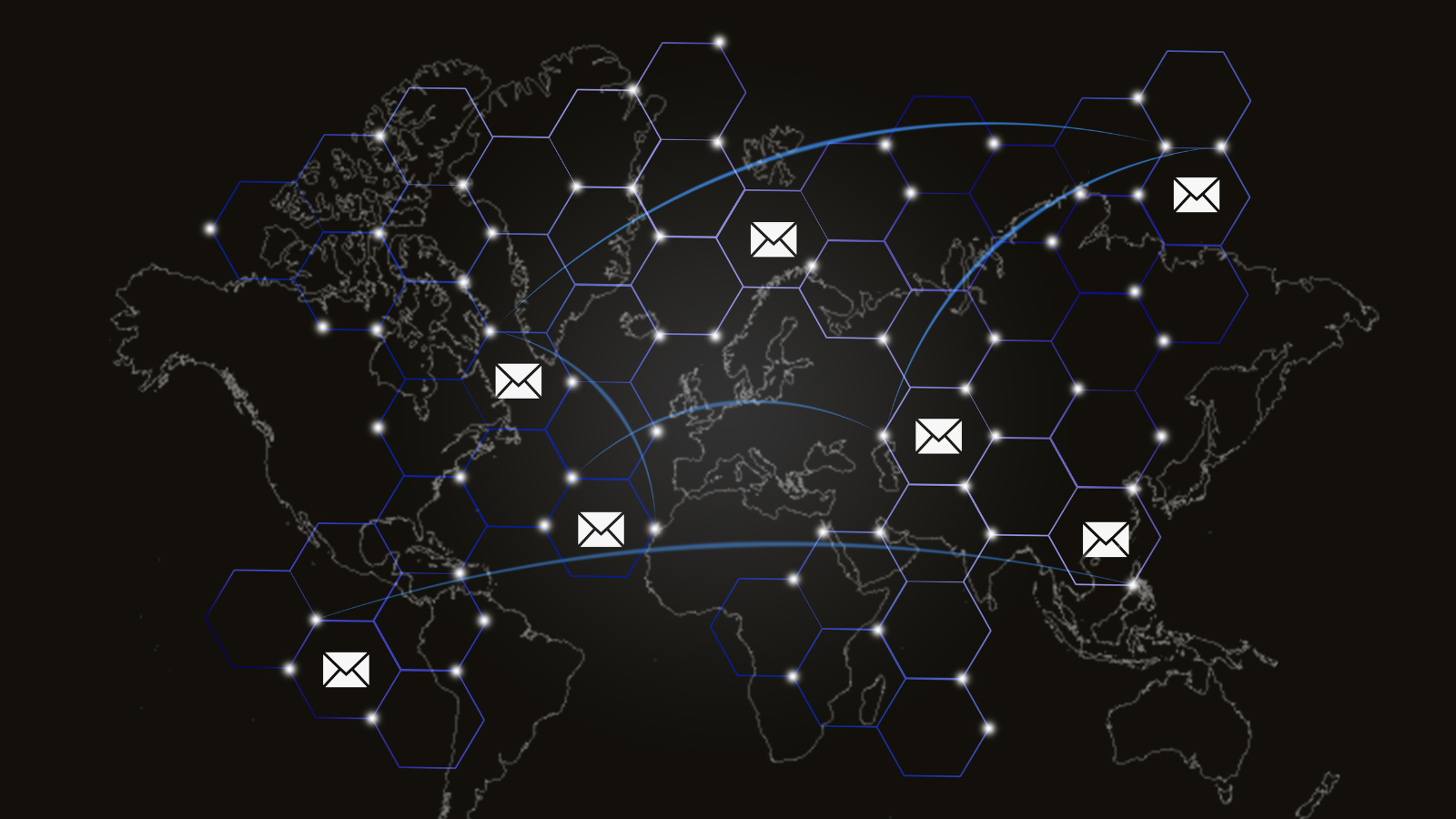 CrowdStrike and Microsoft Incident