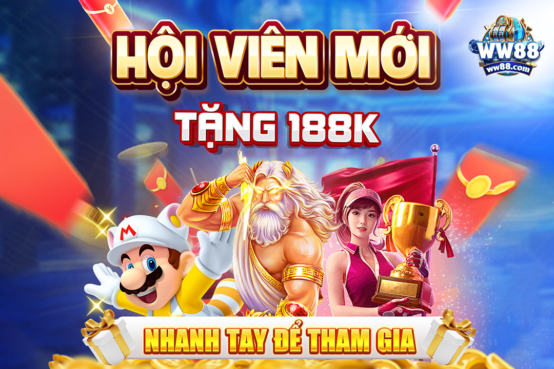 Bongdaso - Nơi Cập Nhật Từng Phút Giây Thú Vị Của Bóng Đá