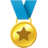 🏅
