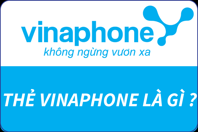 The-Vinaphone-la-gi