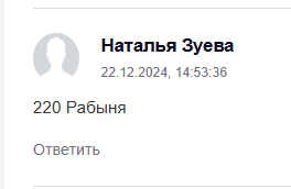 AD_4nXfnW4lbyWpyQ3ZmK4SapMHPWWQELWf1EIYuajeUk7Mw9RAnpu4tzpX8bAU_qR6wIrkkXPUo12fPmXRTc0XSxNd7KEIsQ80KDgihh6igp-I8Q88jkw54bTBIh4kOelPuvRCaIhZAnw?key=_9MqAqd3IB7T365vPBbYWp9p