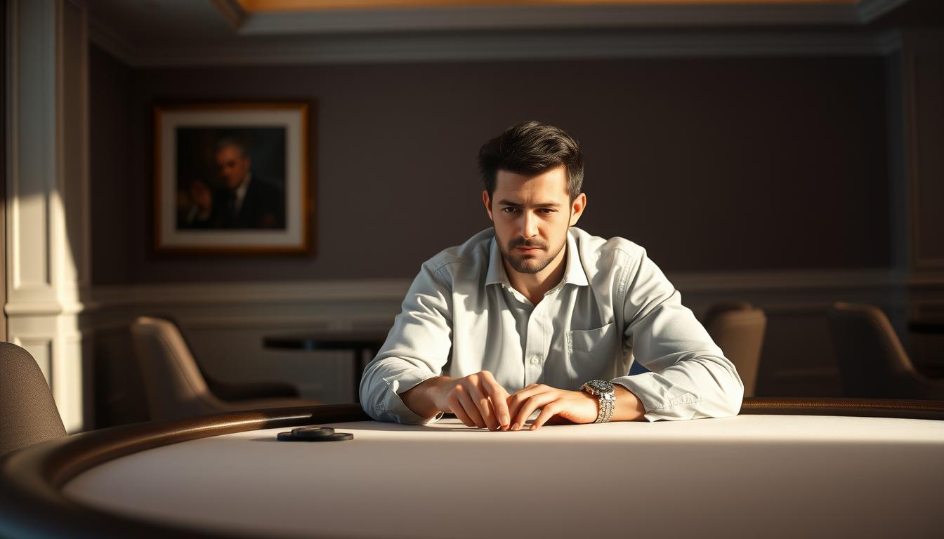 responsible gambling practices