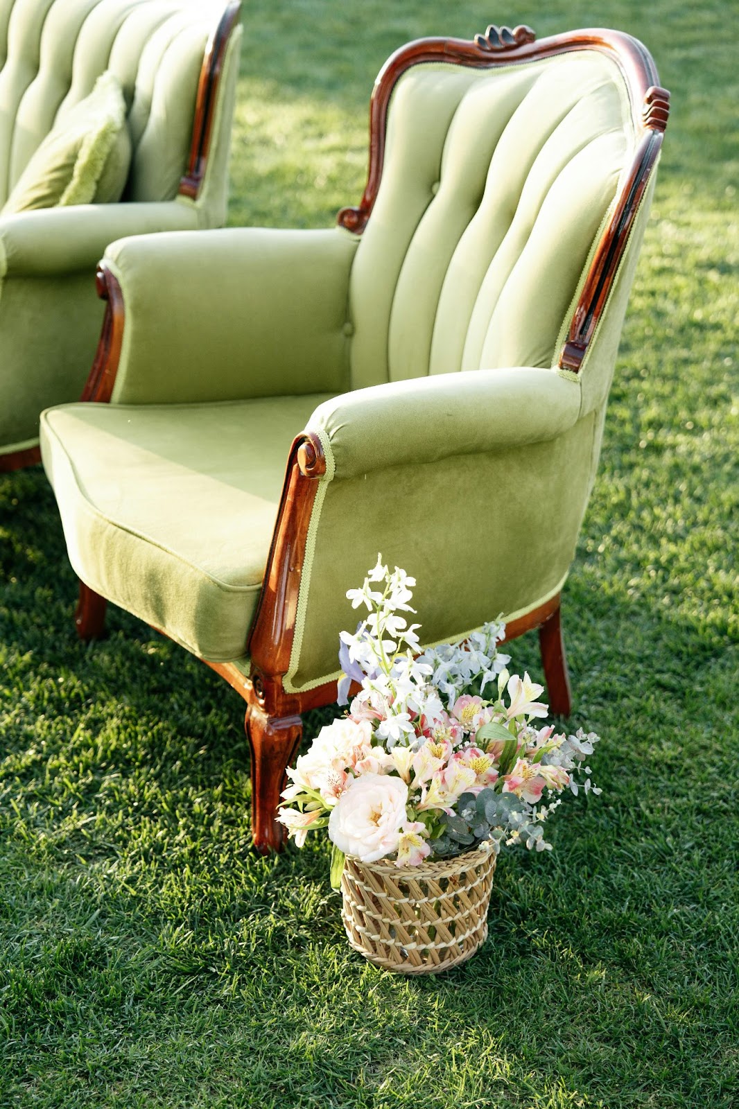 10 Best Items For Garden Decoration Under 100 Dollars