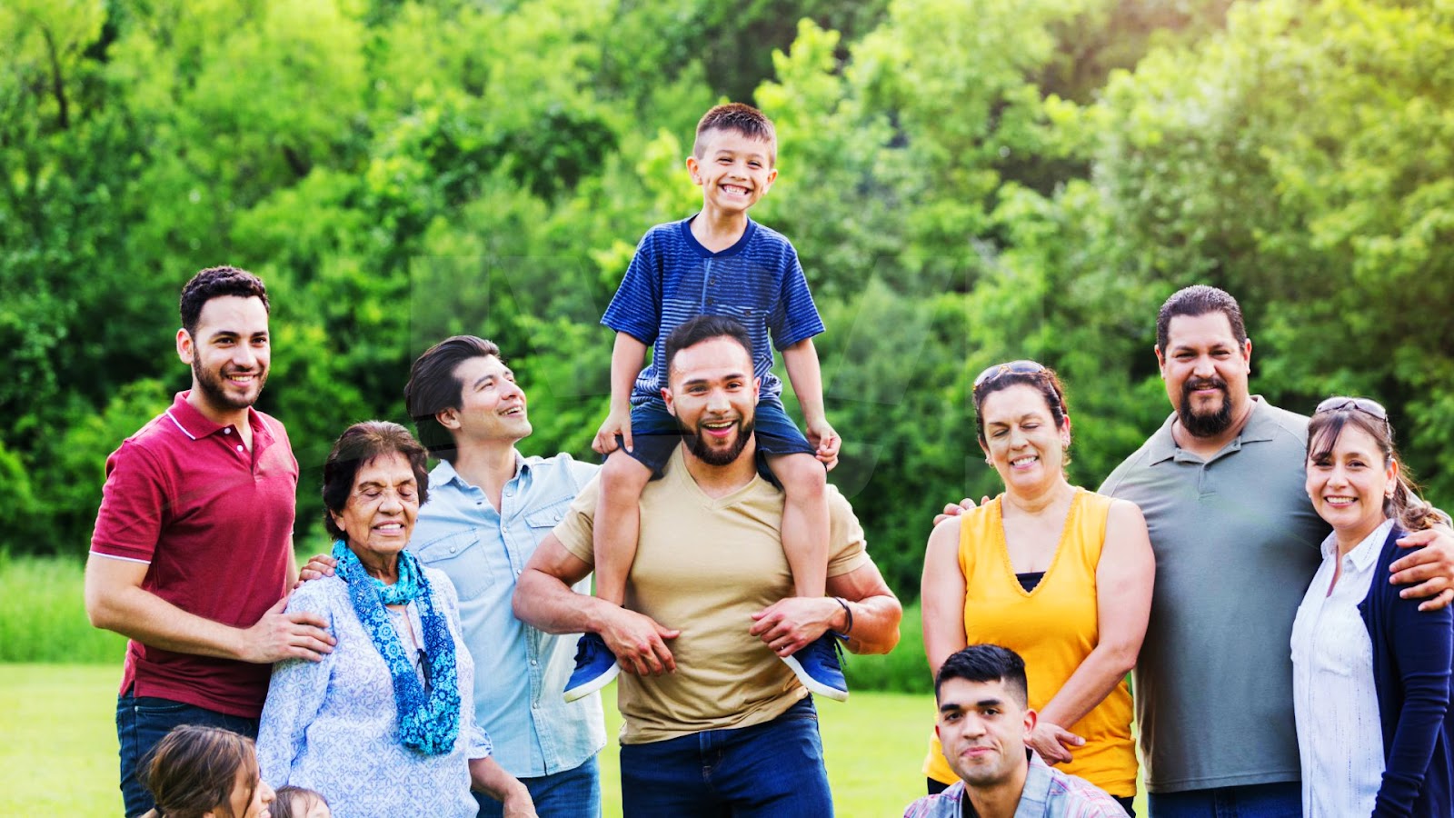 family picture outfits summer images 4