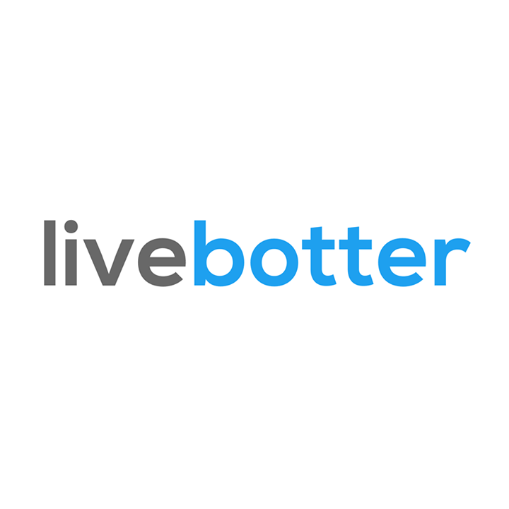 Livebotter, développeur de chatbot