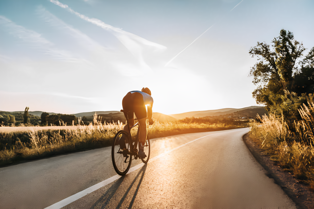 best mountain bike clothing