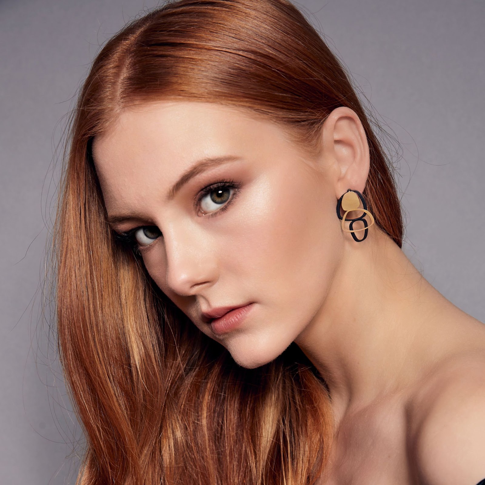 earrings australia