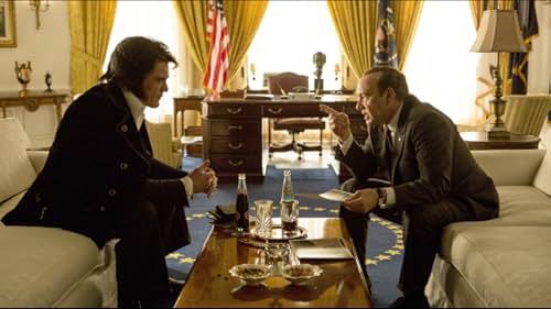 4.ELVIS & NIXON 3