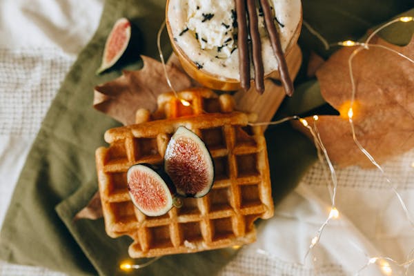 What’s New in Food News: Big Changes Ahead
