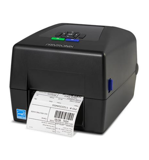 Printronix T820