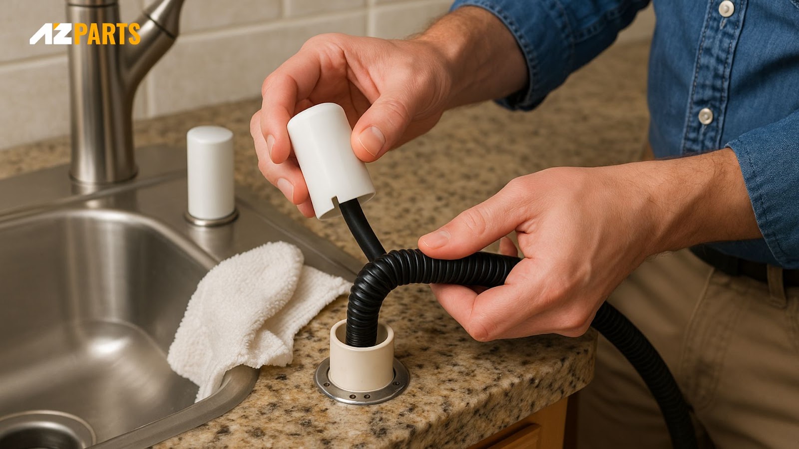 cleaning-a-dishwasher-air-gap-is-the-most-important-ways-to-fix-leaking-issue-source-azparts